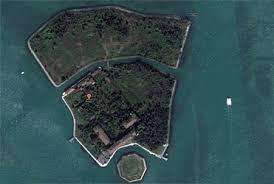 Poveglia1