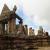 Cambodge : Un message sur le Temple de Preah Vihear ?