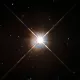 Proxima Centauri : un signal radio étrange de plus