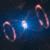 Histoires de la Science : les Pulsars