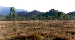 Des Egyptiens anciens en Australie ? Part 1