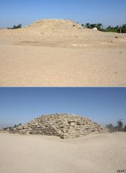 Pyramide2005 2012