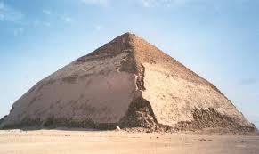 Pyramidedahrchourromb