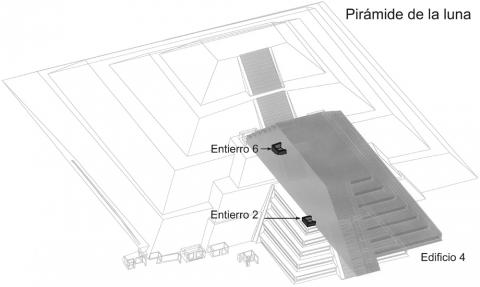 Pyramidelune1