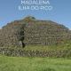 Açores, vestiges néolithiques et antiques dont des pyramides