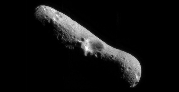 qe21998asteroid.jpg