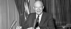 r-eisenhower-large570.jpg