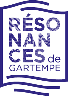Raisonancesgartampelogo