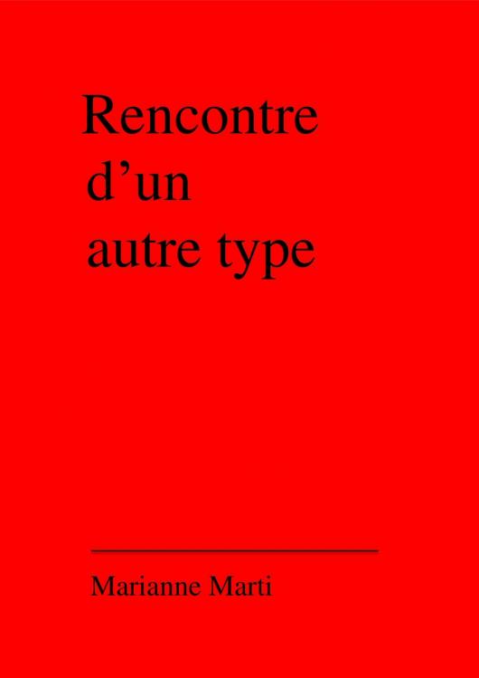 Rencontreautretype