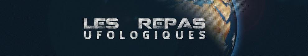 Les Repas Ufologiques de Metz accueillent le R.E.U.B. le 28-7-2012