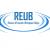 Ufologie : recrutement au R.E.U.B