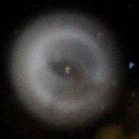 Les îles Maurice et de la Réunion survolés par un engin étrange