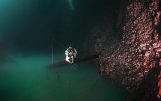 riviere-sousmarine-cenote-angelina-yucatan1.jpg