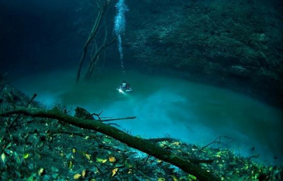 riviere-sousmarine-cenote-angelina-yucatan2.jpg