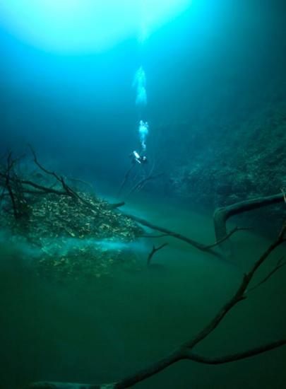 riviere-sousmarine-cenote-angelina-yucatan5.jpg