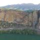 Néandertaliens dans les paysages pré-Pyrénées