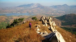 Rockoutcrops wide china 2013 mini