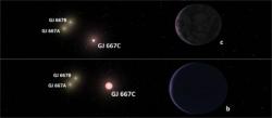 exoplanetes.jpg