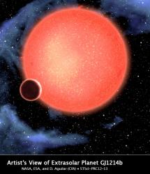 rtemagicp-exoplanete-gliese-1214-b-nasa-txdam27990-b245e5.jpg