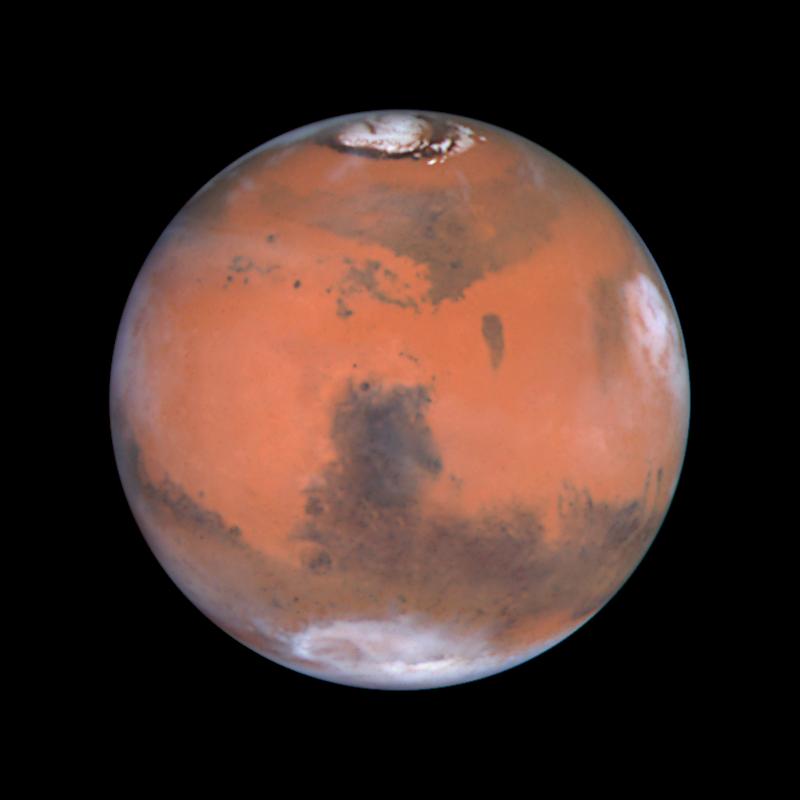 rtemagicp-mars-hubble.jpg