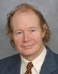 Communication de Bill Ryan sur une information mondiale importante