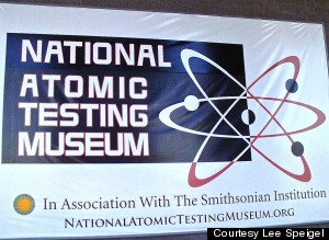 s-nationalatomictesting-large300.jpg