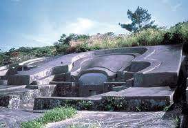 Sacsayhuaman8