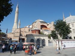 saint-sophie-istambul-mini.jpg