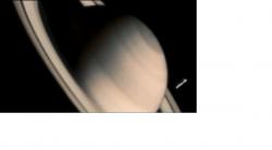 Saturne ufo russiansat2