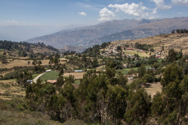 Sayhuite 4