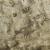 Indonésie -  44 000 ans - Peintures rupestres 2