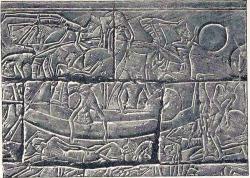 sea-peoples-warship-medinet-habu.jpg