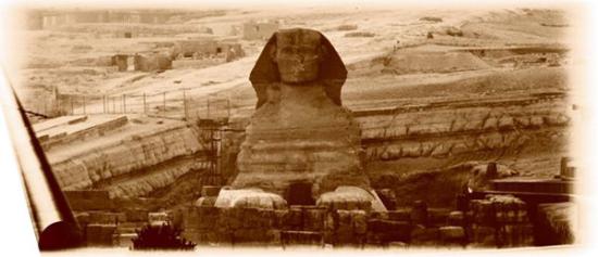 secret-sphinx-1.jpg