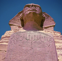 secret-sphinx-7.jpg