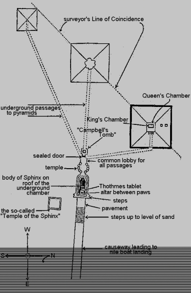 Secrettunnels06