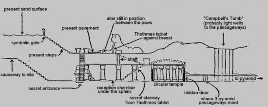 Secrettunnels07