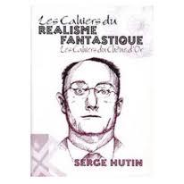 Pourquoi je crois aux vies successives – par Serge Hutin (Extrait)