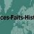 Votre site Sciences-Faits-Histoires passe en HTTPS sécurisé