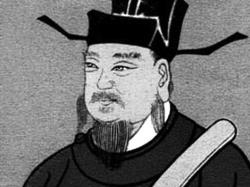 shen-kuo-an-allround-scholar.jpg