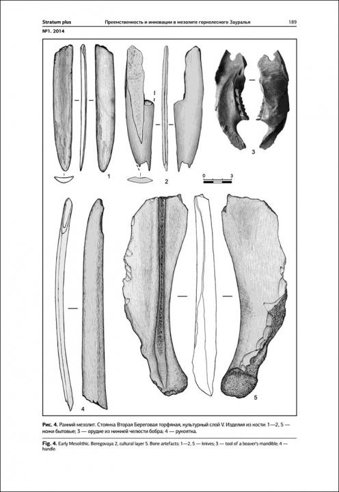 Shigiridol3 outils