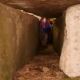 Russie : les mégalithes dévoilés petit à petit, le Stonehenge Russe