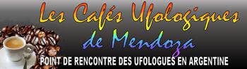 A MENDOZA, LES CAFÉS UFOLOGIQUES DE PLUS EN PLUS FRÉQUENTÉS