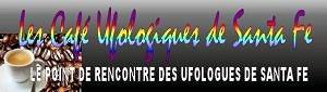 Ouverture d'un Café Ufologique à Santa Fe en Argentine