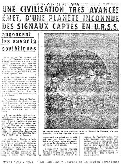 Signauxaliensrusses74a