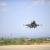 Israël : l'armée abat un drone d'origine inconnue
