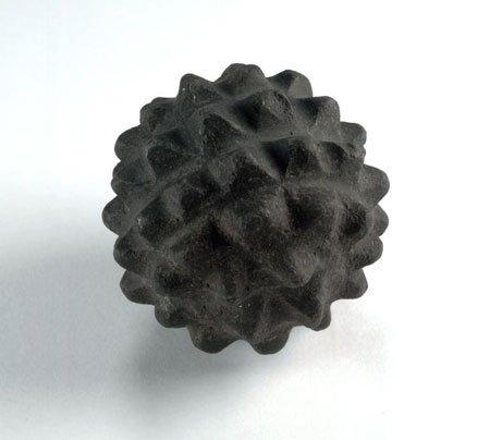 Des artéfacts étranges dans des musées britanniques