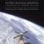 OVNIs : années 1970 - Skylab surveillé par des objets étranges