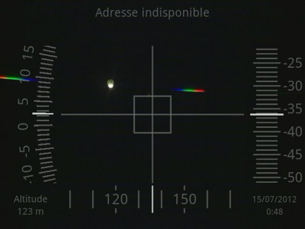 spectre-lanterne1.jpg