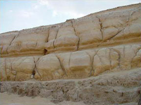 sphinx-erosion1.jpg