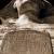 Histoire détournée : La stèle de l'inventaire du Grand Sphinx